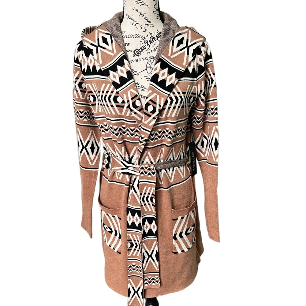 Rachel Zoe Cardigan - Picture 4 of 16